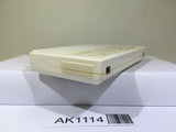 Magmax Nintendo Famicom NES Japan - AK1114