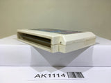 Magmax Nintendo Famicom NES Japan - AK1114