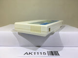After Burner Nintendo Famicom NES Japan - AK1115