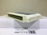 After Burner Nintendo Famicom NES Japan - AK1115