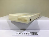 Valis The Fantasm Soldier Nintendo Famicom NES Japan - AK1116