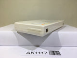 Labyrinth Nintendo Famicom NES Japan - AK1117