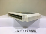 Labyrinth Nintendo Famicom NES Japan - AK1117