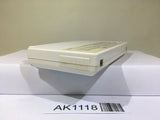 Takahashi Meijin no Boukenjima Nintendo Famicom NES Japan - AK1118