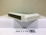 Takahashi Meijin no Boukenjima Nintendo Famicom NES Japan - AK1118
