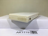 Championship Lode Runner Nintendo Famicom NES Japan - AK1119