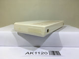 Terra Cresta Nintendo Famicom NES Japan - AK1120