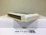 Terra Cresta Nintendo Famicom NES Japan - AK1120