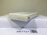 Seccross Nintendo Famicom NES Japan - AK1121