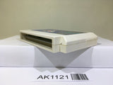 Seccross Nintendo Famicom NES Japan - AK1121