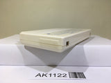 American Dream Nintendo Famicom NES Japan - AK1122