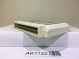 American Dream Nintendo Famicom NES Japan - AK1122