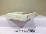Mitokoumon Nintendo Famicom NES Japan - AK1123