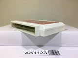 Mitokoumon Nintendo Famicom NES Japan - AK1123