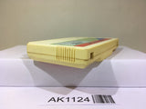 Mitokoumon Nintendo Famicom NES Japan - AK1124