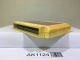 Mitokoumon Nintendo Famicom NES Japan - AK1124