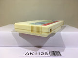 Ikki Nintendo Famicom NES Japan - AK1125