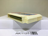 Ikki Nintendo Famicom NES Japan - AK1125