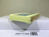 Kid Niki Radical Ninja Kaiketsu Yancha Maru Nintendo Famicom NES Japan - AK1126