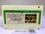 Spelunker Nintendo Famicom NES Japan - AK1127