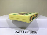 Spelunker Nintendo Famicom NES Japan - AK1127