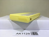Duck Tales Yume Boken Wanpaku Nintendo Famicom NES Japan - AK1128