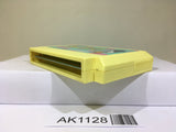Duck Tales Yume Boken Wanpaku Nintendo Famicom NES Japan - AK1128