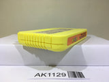 Obake no Q Taro Wan Wan Panic Nintendo Famicom NES Japan - AK1129