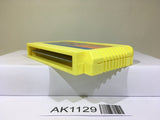 Obake no Q Taro Wan Wan Panic Nintendo Famicom NES Japan - AK1129