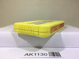 Obake no Q Taro Wan Wan Panic Nintendo Famicom NES Japan - AK1130