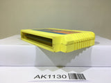 Obake no Q Taro Wan Wan Panic Nintendo Famicom NES Japan - AK1130