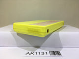 Tokorosanno Mamorumo Semerumo Nintendo Famicom NES Japan - AK1131