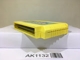 Pocket Saurus Jyuouken no Nazo Nintendo Famicom NES Japan - AK1132