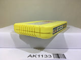 Pocket Saurus Jyuouken no Nazo Nintendo Famicom NES Japan - AK1133