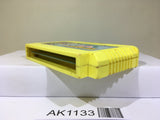 Pocket Saurus Jyuouken no Nazo Nintendo Famicom NES Japan - AK1133
