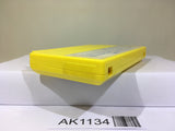 Kamen no Ninja Akakage Nintendo Famicom NES Japan - AK1134