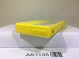 Milon's Secret Castle Nintendo Famicom NES Japan - AK1135