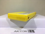 Lode Runner Nintendo Famicom NES Japan - AK1136