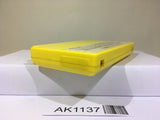 Lode Runner Nintendo Famicom NES Japan - AK1137