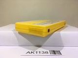 Dynamite Bowl Nintendo Famicom NES Japan - AK1138
