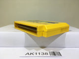 Dynamite Bowl Nintendo Famicom NES Japan - AK1138