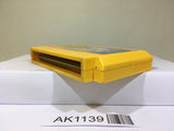 Solomon's Key Nintendo Famicom NES Japan - AK1139