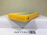 Super Mario Bros. Nintendo Famicom NES Japan - AK1140