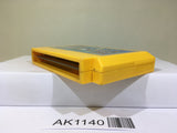 Super Mario Bros. Nintendo Famicom NES Japan - AK1140