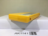 Super Mario Bros. Nintendo Famicom NES Japan - AK1141