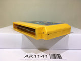 Super Mario Bros. Nintendo Famicom NES Japan - AK1141
