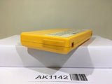 Super Mario Bros. Nintendo Famicom NES Japan - AK1142