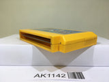 Super Mario Bros. Nintendo Famicom NES Japan - AK1142