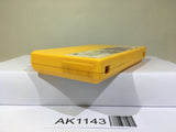 Super Mario Bros. Nintendo Famicom NES Japan - AK1143