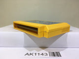 Super Mario Bros. Nintendo Famicom NES Japan - AK1143